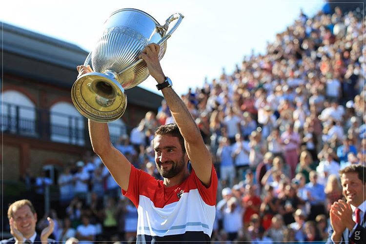 marin-cilic-conquista-l-atp-queen-s-2018-3224266