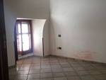 mini-appartamento-al-centro-sant-agnello-progetto-casa-3222858