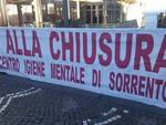 no alla chiusura