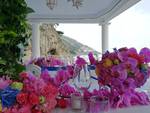 positano-evento-preweddin-al-rada-restaurant-3222984