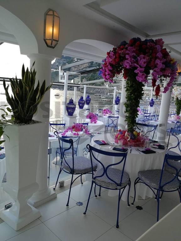 positano-evento-preweddin-al-rada-restaurant-3222985