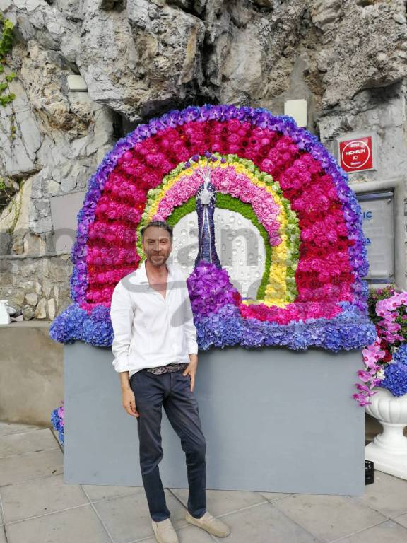 positano-fervono-i-preparativi-per-un-prewedding-al-rada-restaurant-3222975