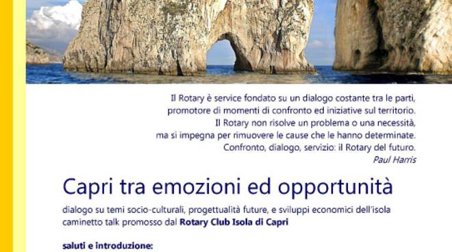 rotary-capri-3224278