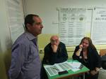 sant-agnello-elezioni-amministrative-2018-vince-piergiorgio-sagristani-3223224