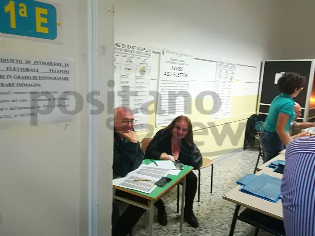 sant-agnello-elezioni-amministrative-2018-vince-piergiorgio-sagristani-3223225