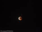 eclissi-lunare-positano-foto-giuseppe-di-martino-3226809