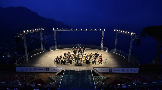 il-mozart-di-jeremie-rhorer-e-le-cercle-de-l-harmonie-ammalia-il-ravello-festival-3226414