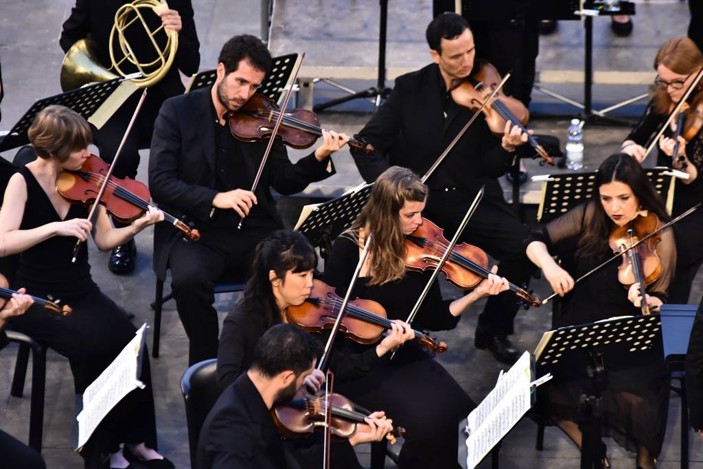 il-mozart-di-jeremie-rhorer-e-le-cercle-de-l-harmonie-ammalia-il-ravello-festival-3226417