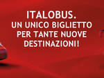 italobus