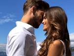 izabel goulart kevin trapp capri