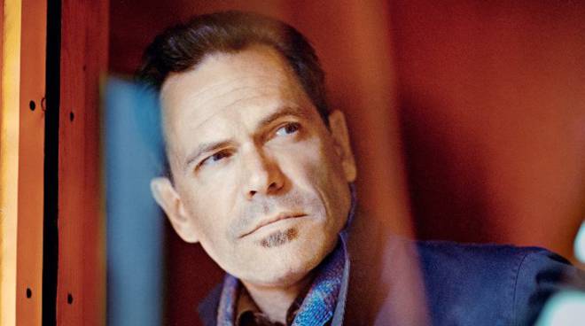 Kurt Elling Quintet