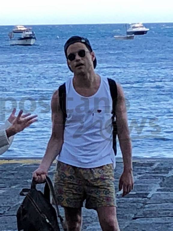 rami-malek-positano-3226327