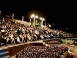 ravello-festival-svetlana-zakharova-3226930