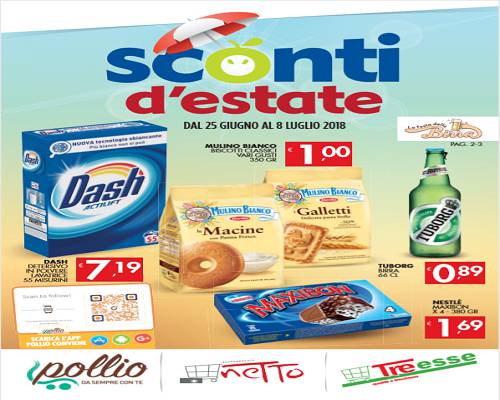 supermercato-pollio-sconti-d-estate-le-super-offerte-dal-25-giugno-al-8-luglio-3224816