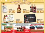 supermercato-pollio-sconti-d-estate-le-super-offerte-dal-25-giugno-al-8-luglio-3224817