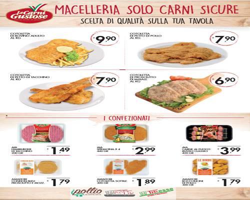 supermercato-pollio-sconti-d-estate-le-super-offerte-dal-25-giugno-al-8-luglio-3224819