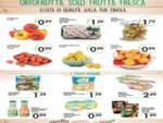 supermercato-pollio-sconti-d-estate-le-super-offerte-dal-25-giugno-al-8-luglio-3224820