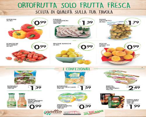 supermercato-pollio-sconti-d-estate-le-super-offerte-dal-25-giugno-al-8-luglio-3224820