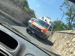 via-murrano-incidente-vico-equense-3226254