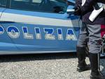A Capri la La Polizia arresta una donna rumena ricercata da due anni