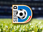 Serie D Logo