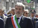 Il sindaco di Genova ringrazia Amalfi 