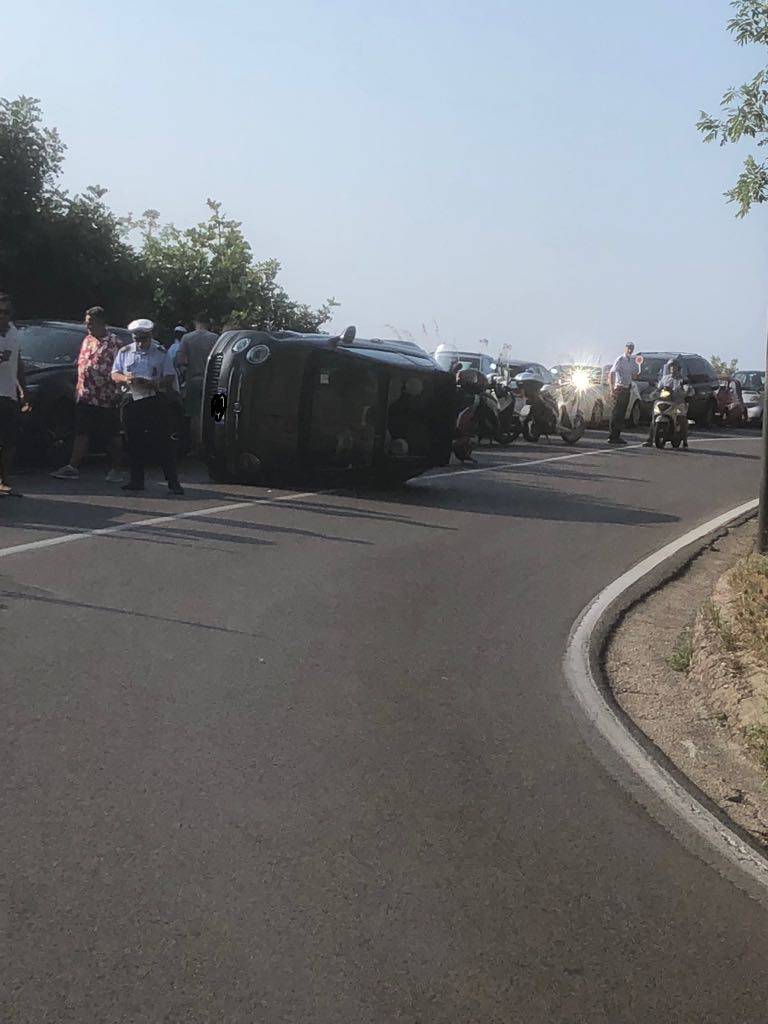 incidente-a-positano-la-garitta-3227867