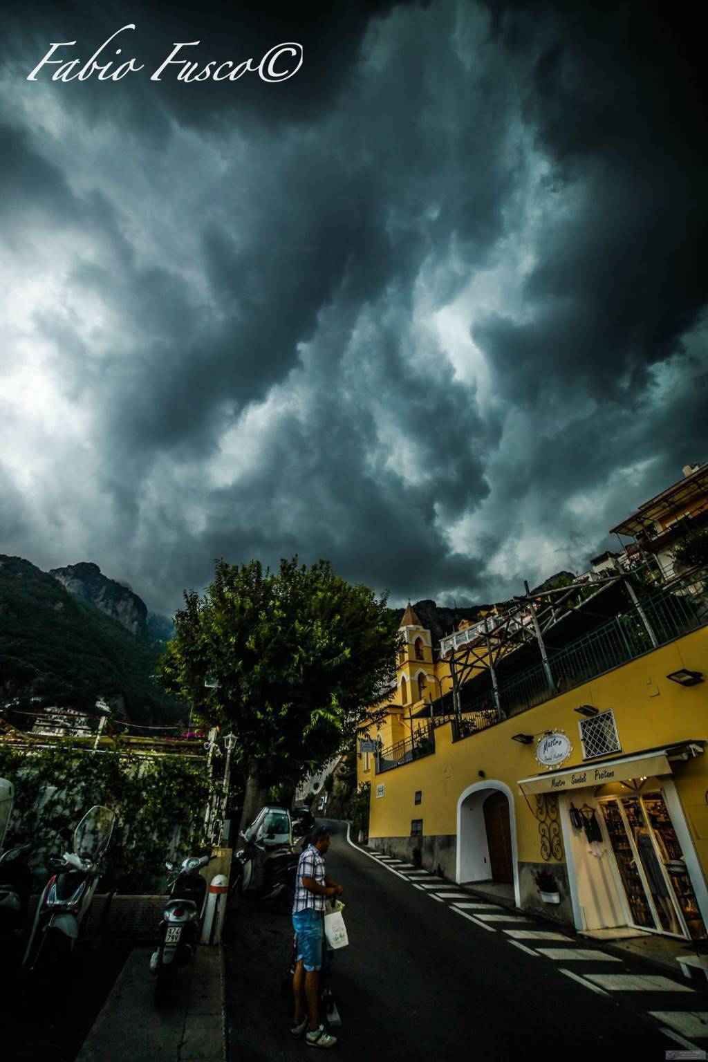 pioggia-di-agosto-positano-fabio-fusco-3227400