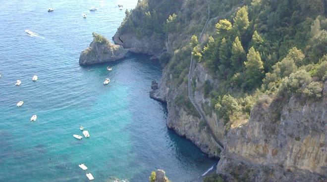 amalfi