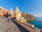 Angolo di Procida