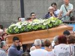 Benevento padre di 14enne violentata indagato per aver ucciso presunto pedofilo