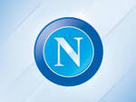 Napoli calcio 