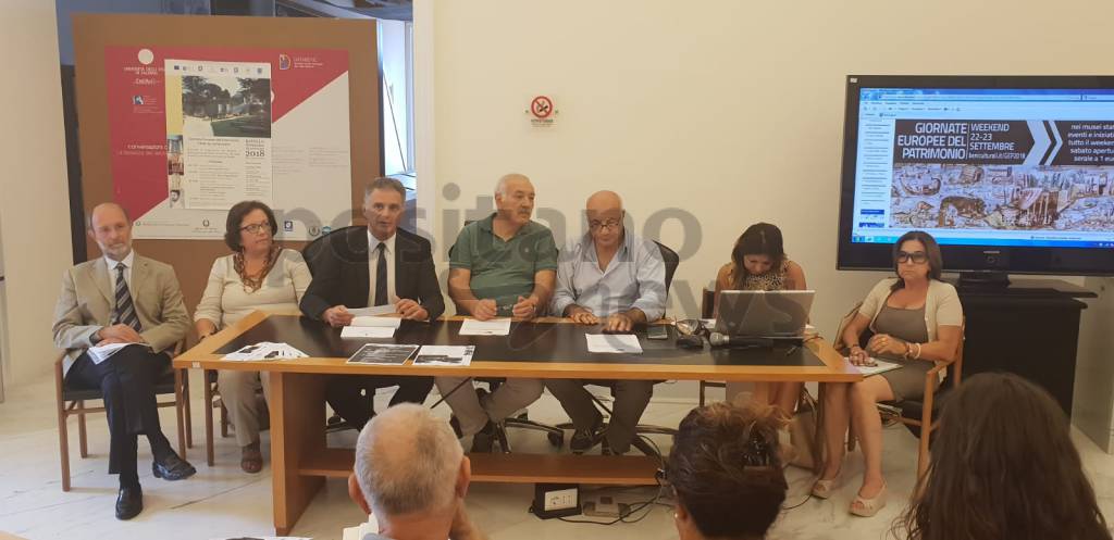 conferenza-stampa-ala-riunioni-della-soprintendenza-abap-3231067