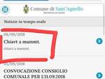 Follia sul web 