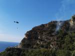 incendio-a-positano-3231856