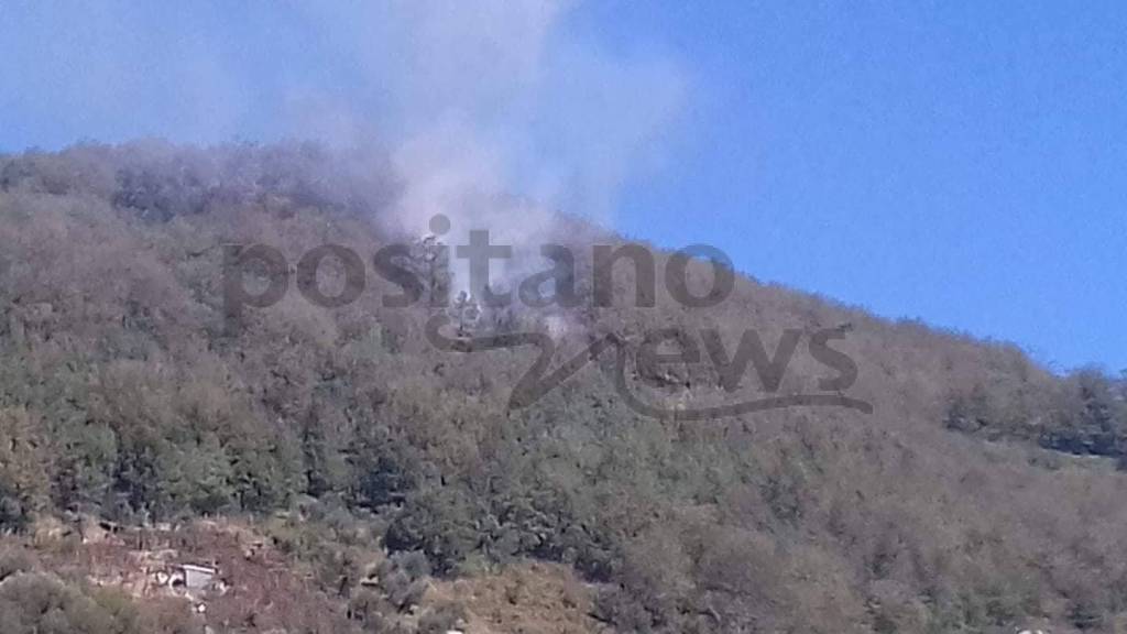 incendio-tramonti-croce-arco-spento-3232084