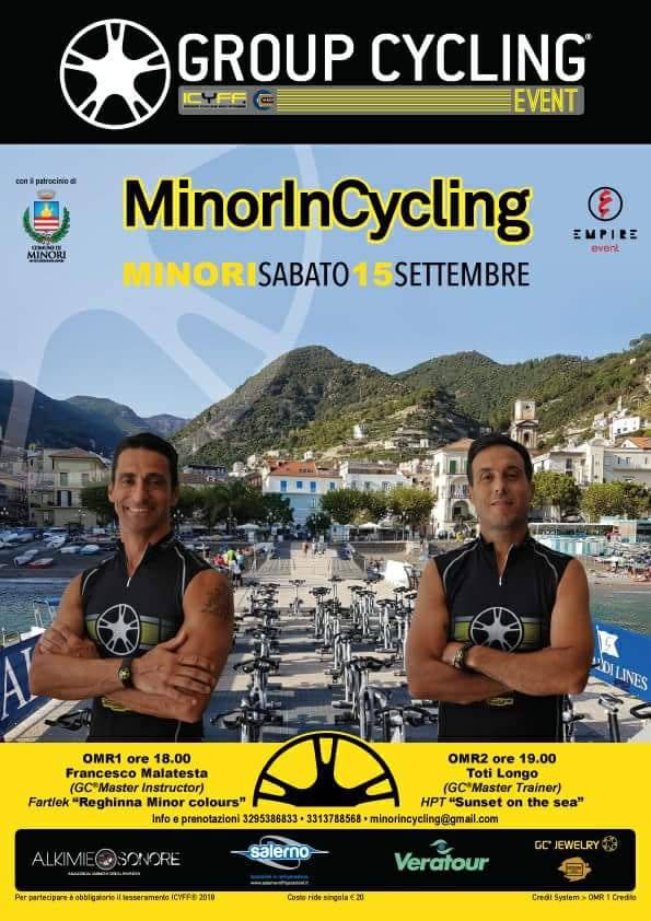 minori-citta-dello-sport-minori-in-cycling-3-0-3230596