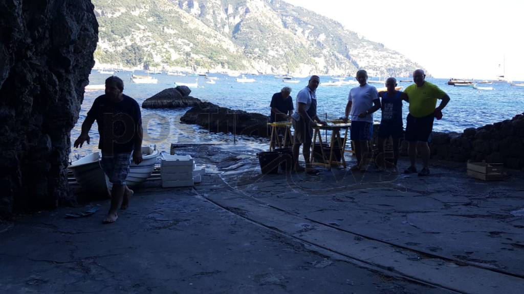 positano-aspettando-la-festa-del-pesce-3231827