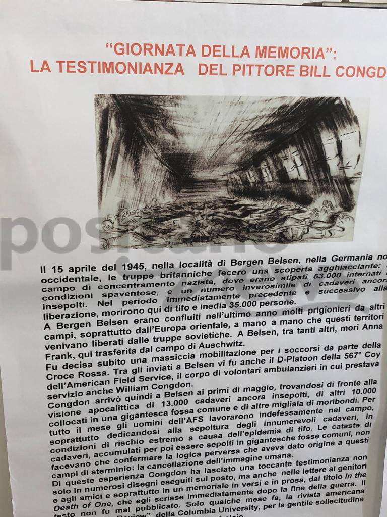 positano-oggi-la-presentazione-del-libro-su-william-congdon-3230731