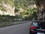 traffico-costiera-amalfitana-amalfitana-3231585