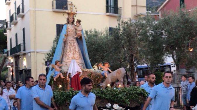 vico-equense-processione-santa-maria-del-toro-3229807