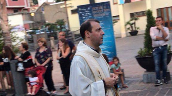 vico-equense-processione-santa-maria-del-toro-3229808