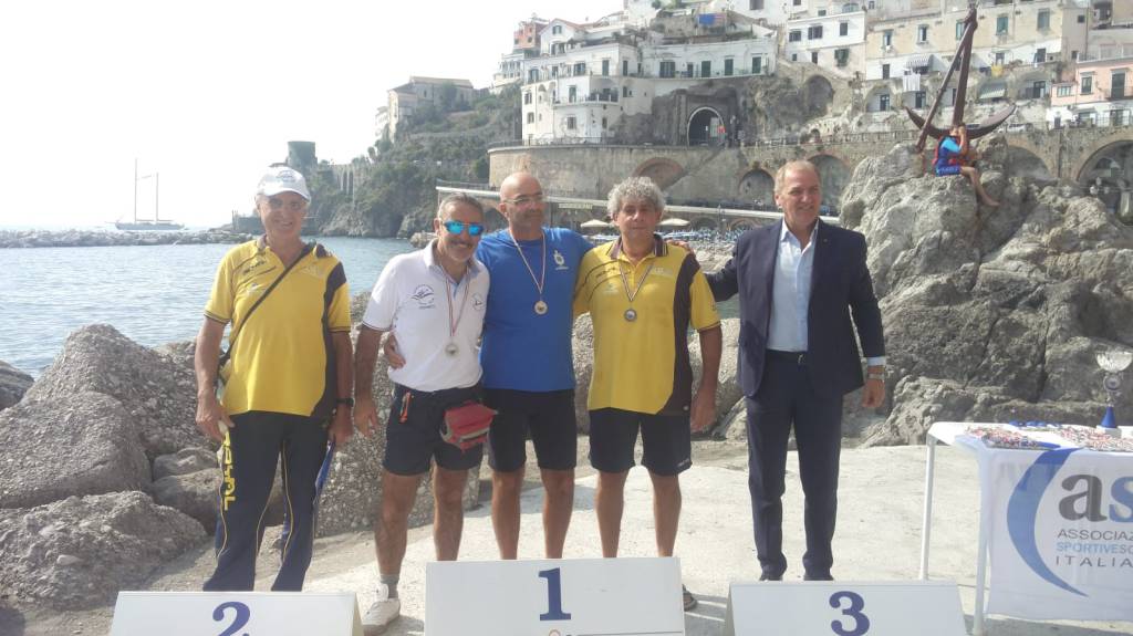 atrani-gara-regionale-di-canoa-a-vincere-sicignano-vincenzo-della-asd-san-michele-amalfi-3233928