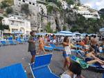 bollywood-a-positano-3233214