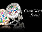 capri jewels