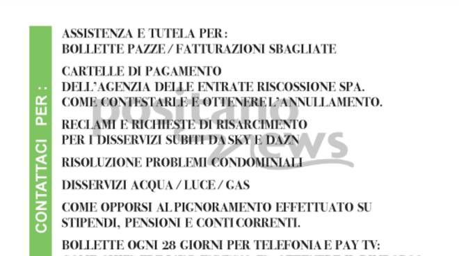 Attenzione alle truffe telefoniche in atto in questo periodo!!!