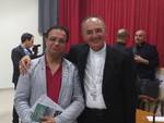 Diocesi di Teggiano-Policastro. Ieri a Silla Comune di Sassano Convegno e Festeggiamenti in onore di San Gerardo.