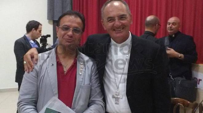 Diocesi di Teggiano-Policastro. Ieri a Silla Comune di Sassano Convegno e Festeggiamenti in onore di San Gerardo.