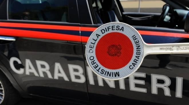 Castellammare. Allaccia il contatore dell’energia elettrica sulla rete pubblica, arrestato il titolare di un bar