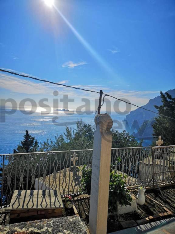 cimitero-di-positano-3234468